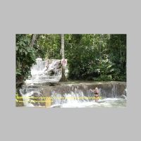 38594 13 035 Dunn´s River Falls, Ocho Rios Jamaica, Karibik-Kreuzfahrt 2020.JPG